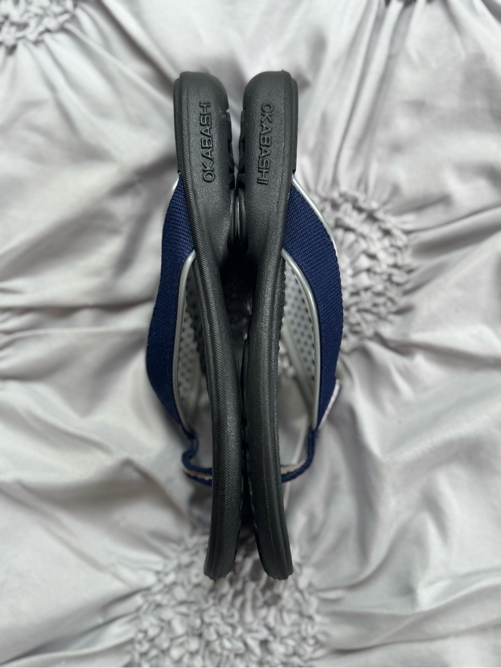 Sandals - Picture 4 of 6